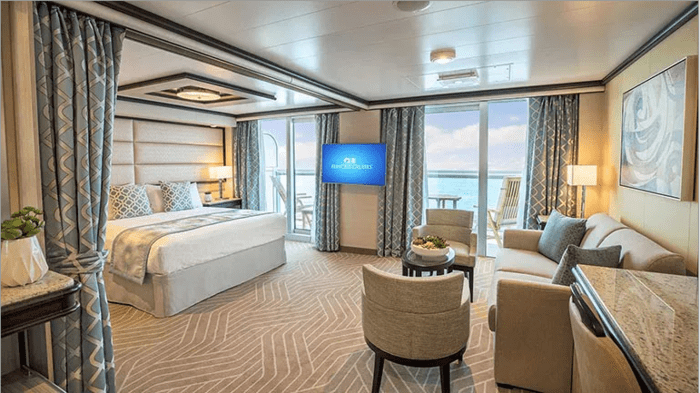 Princess Cruises Sky Princess Wheelchair-Accessible.png